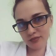 ���������� �����-���������, ���� ������� ������, 36 ���, ������������ ��� ����� � ���������, c�������� ���������