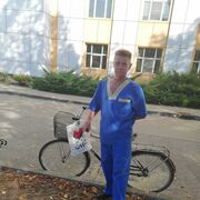 ���������� ���������, ���� ������� ����, 56 ���, ������������ ��� ������, ����� � ���������, c�������� ���������