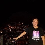  Alanya,   Tanya, 45 ,   ,   , c , 