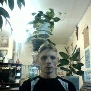  ,   Vladimir, 44 ,   