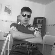  ,   Blatnoy, 31 ,   , 