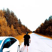  ,   , 32 ,   c 