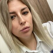 ���������� ���������, ����