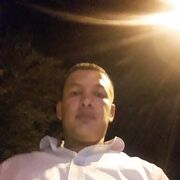 ���������� ��������, ���� ������� �����, 35 ���, ������������ ��� ����� � ���������, c�������� ���������