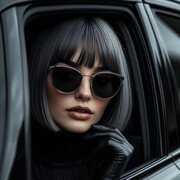 ���������� ������, ���� ������� ����, 45 ���, ������������ ��� ������, ����� � ���������, c�������� ���������