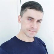  ,   , 45 ,   ,   , c , 