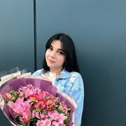  ,   Elena, 30 ,   ,   