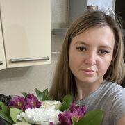  ,  , 31