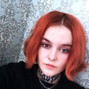  ,   , 23 ,   