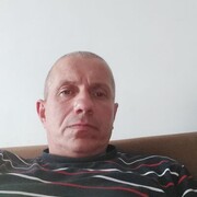 ,   , 52 ,   