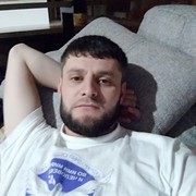  ,   Angel Smerti, 41 ,  