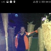 ���������� ����, ���� ������� �������, 44 ����, ������������ ��� ����� � ���������, c�������� ���������