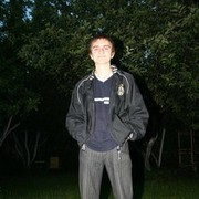  ,  Karim, 46