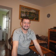 ���������� ������������, ���� ������� Djdf, 51 ���, ������������ ��� ������