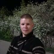  ,   , 29 ,     , c , 