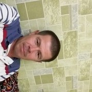  ,  yunusali, 48