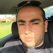  Konigswinter,  Glioo, 41