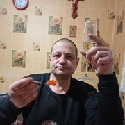  ,  , 46