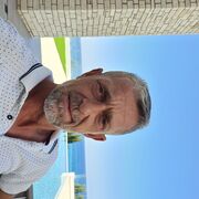 Limassol,   Ioannis, 46 ,   ,   