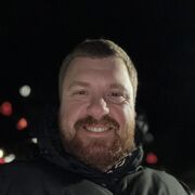  ,   Tadas, 37 ,     , c 
