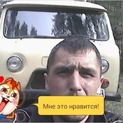  ,   Andrei, 40 ,   ,   , c 