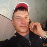 ���������� ������, ���� ������� Misha, 39 ���, ������������ ��� ������, ����� � ���������, c�������� ���������