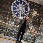 ���������� ����, ���� ������� ������, 29 ���, ������������ ��� ������, ����� � ���������, c�������� ���������, ���������