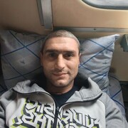 ���������� �������, ���� ������� ���������, 38 ���, ������������ ��� ������, ����� � ���������, c�������� ���������