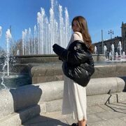  -,   , 26 ,   ,   