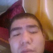 ���������� ������, ���� ������� ����, 29 ���, ������������ ��� ������, ����� � ���������, c�������� ���������