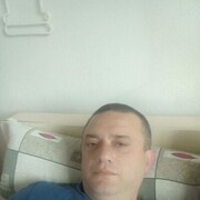  ,  , 44