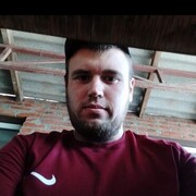  ,  , 26