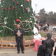  ,   Xeyal, 43 ,   ,   , c 