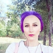 ���������� ��������������, ���� ������� ����� �����, 34 ����, ������������ ��� ���������