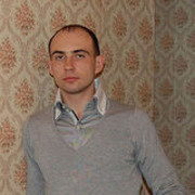 ���������� ������, ���� ������� Alex, 39 ���, ������������ ��� ����� � ���������, c�������� ���������