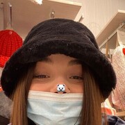 ���������� ����, ���� ������� ���������, 24 ����, ������������ ��� ������, ����� � ���������, c�������� ���������, ���������