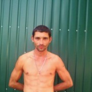  ,   , 35 ,   