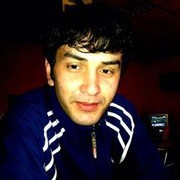  ,   Habib, 36 ,   