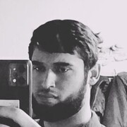 ���������� �����-���������, ���� ������� �����, 31 ���, ������������ ��� ������, ����� � ���������, c�������� ���������