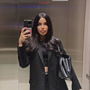 ���������� ������, ���� ������� �����, 24 ����, ������������ ��� ������, ����� � ���������