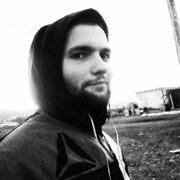 ���������� �������, ���� ������� Ҹ��, 30 ���, ������������ ��� ������, ����� � ���������, ���������