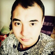 ���������� ���������, ���� ������� ������, 31 ���, ������������ ��� ������, ����� � ���������