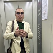  ,   , 48 ,   ,   