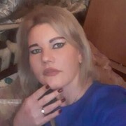 ���������� �����, ���� ������� �����, 34 ����, ������������ ��� ������, ����� � ���������, c�������� ���������, ���������