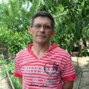 ,   Vladimir, 49 ,   