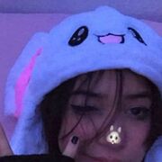 ���������� ������, ���� ������� C���, 30 ���, ������������ ��� ������, ����� � ���������