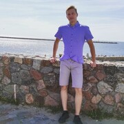 ���������� ��������, ������ Igor, 25