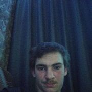 ���������� ������, ���� ����� ����, 19 ���, ������������ ��� ������, ����� � ���������