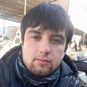 ���������� �����, ���� ������� ����, 30 ���, ������������ ��� ������, ����� � ���������