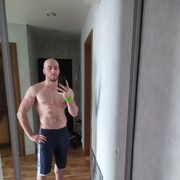 ���������� �������, ���� ������� ��������, 33 ����, ������������ ��� ������, ����� � ���������